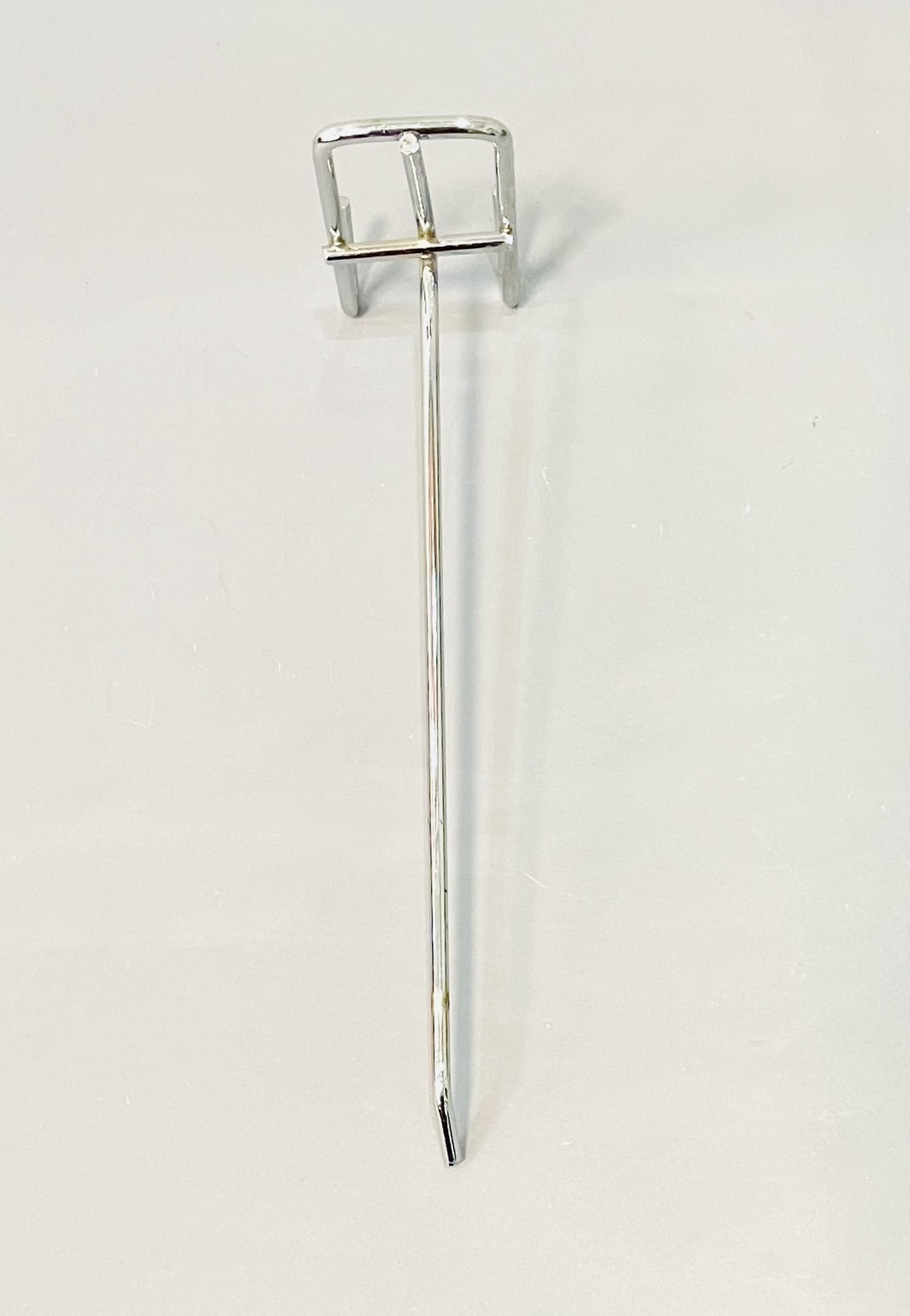 ตะขอแขวนสินค้า