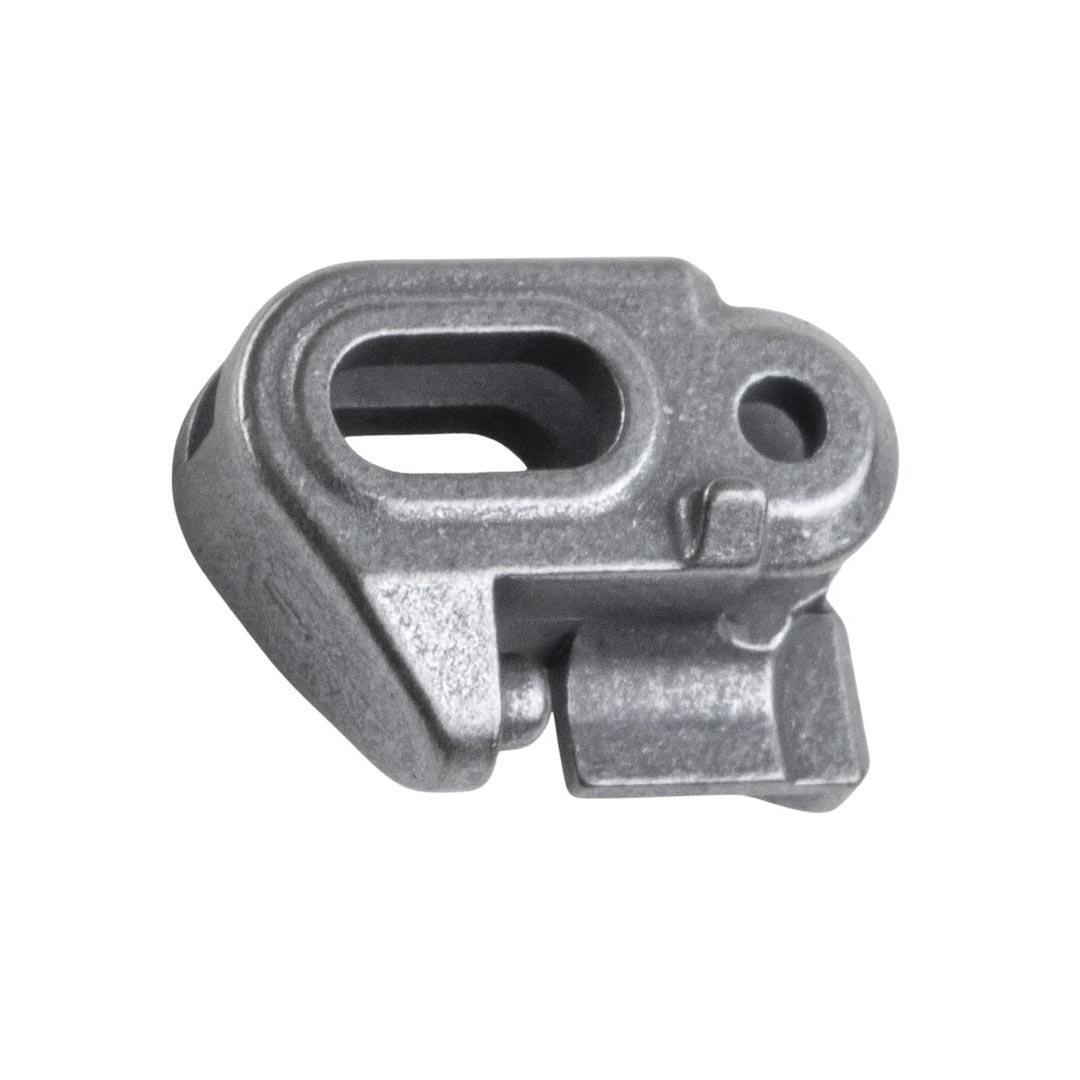 Guarder Steel Valve Knocker Parts for Marui G17 Gen5 MOS