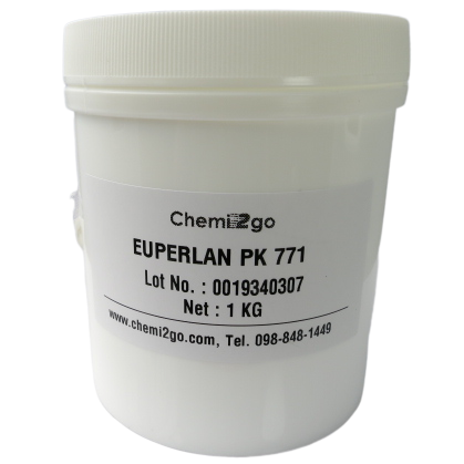 Euperlan PK 771(สารให้เนื้อมุก)