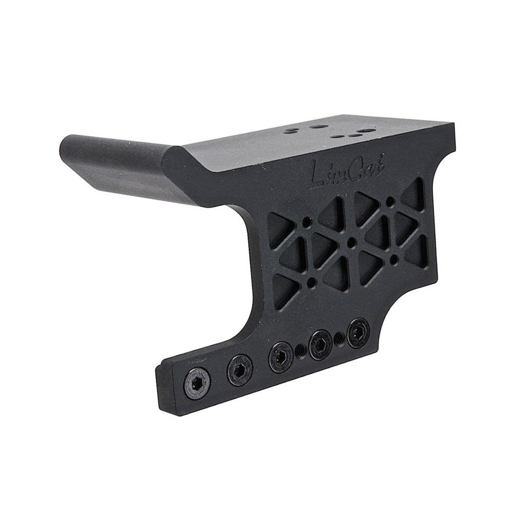 Revanchist LimCat Style Universal Optic Mount for Marui Hi-CAPA
