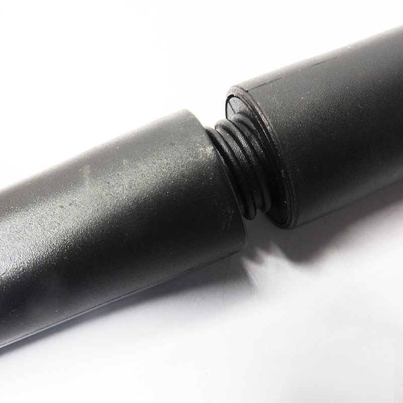 Cleaning head group and Coffee powder brush 1610-559