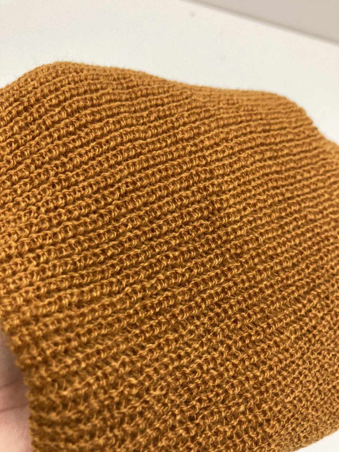 ขายส่ง หมวกไหมพรม beanie (ราคาต่อโหล) nongnini1988