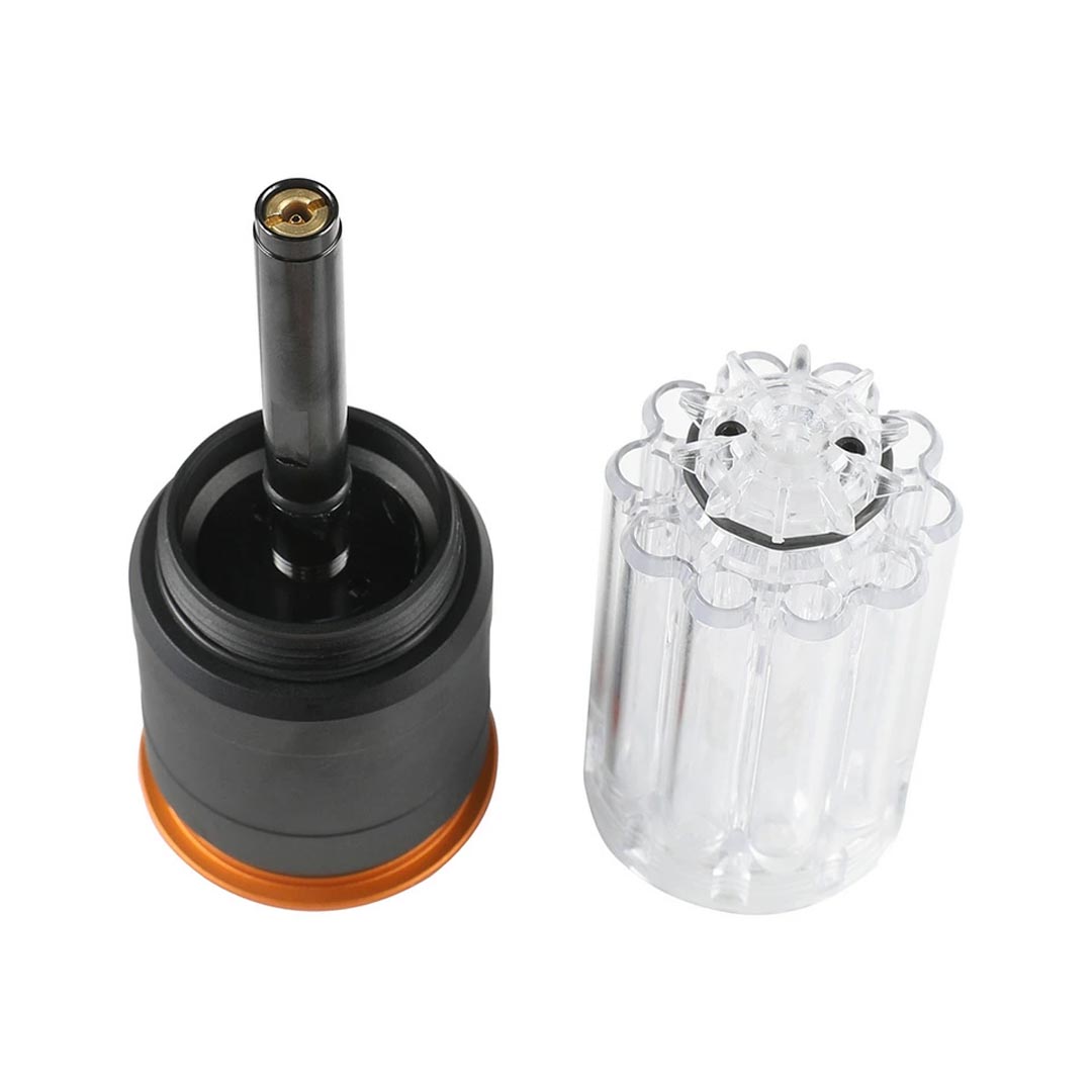 ACETECH Acehive X Spawner Starter Pack