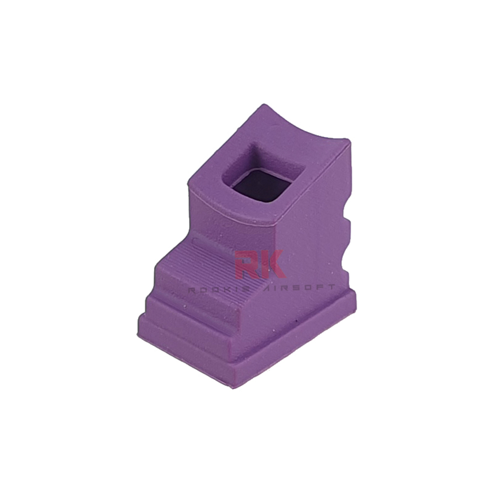 T8 Enhanced TM MWS Magazine Set (70 degree)