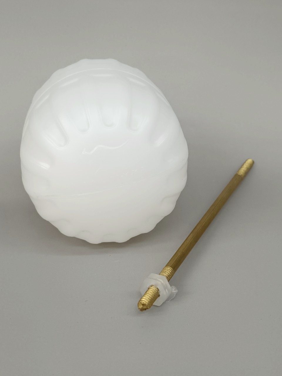 ลูกลอยชักโครก Stable