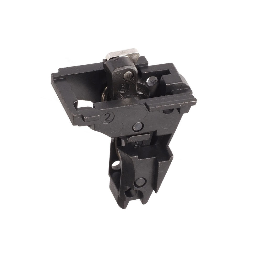 CRUSADER Steel Hammer Set for VFC G-Series