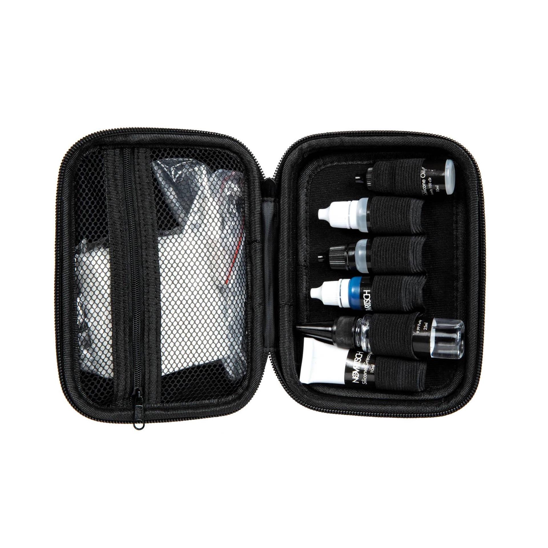 NOVRITSCH Maintenance Kit Gen2