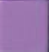 Mosaic matte - dusty lavender col. (size 5 x 5 mm,500g/pack)