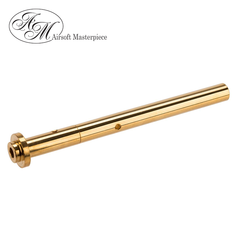 Airsoft Masterpiece Steel Guide Rod for Hi-CAPA 5.1