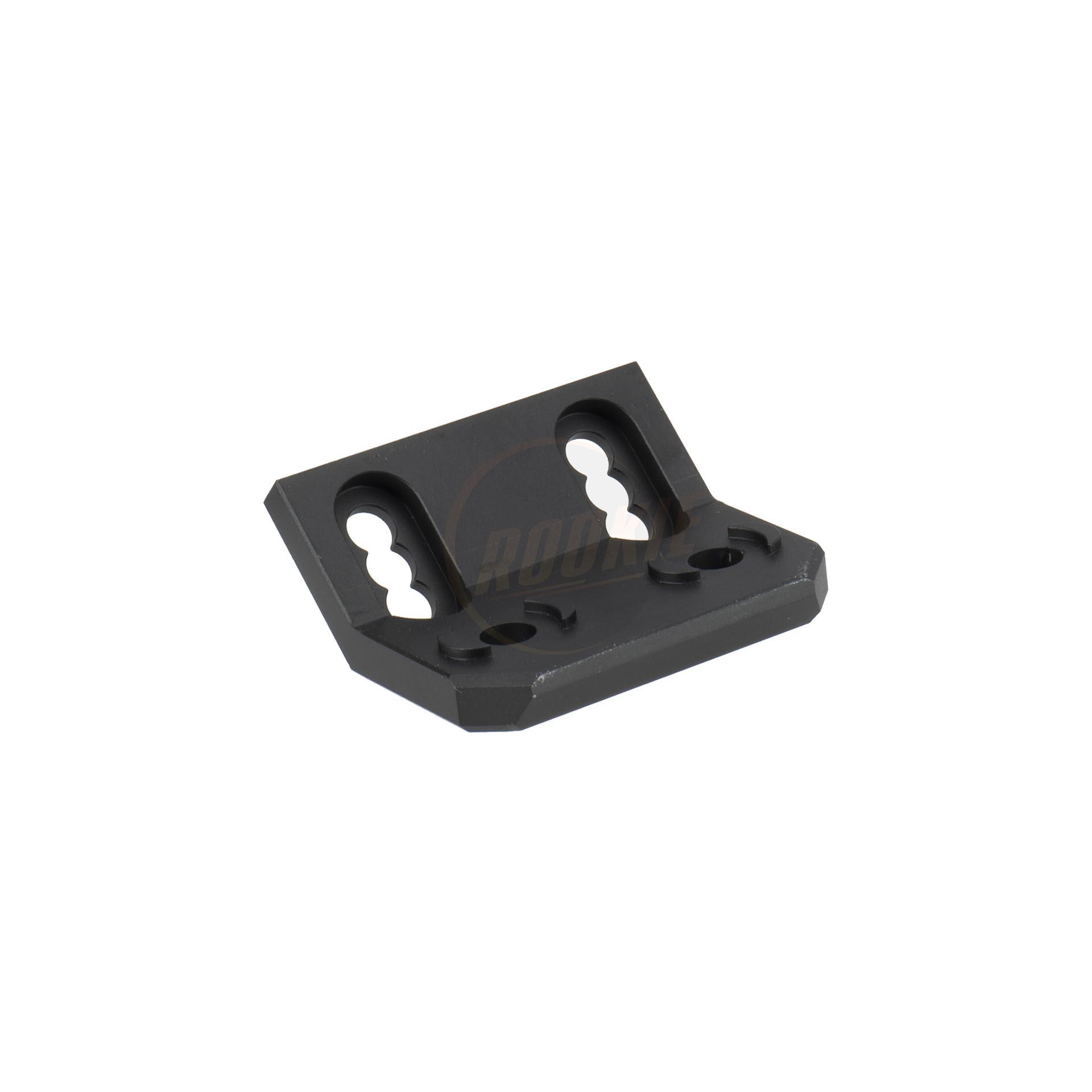 SOTAC AD M-Lok 45 Degere Offset SF Mount