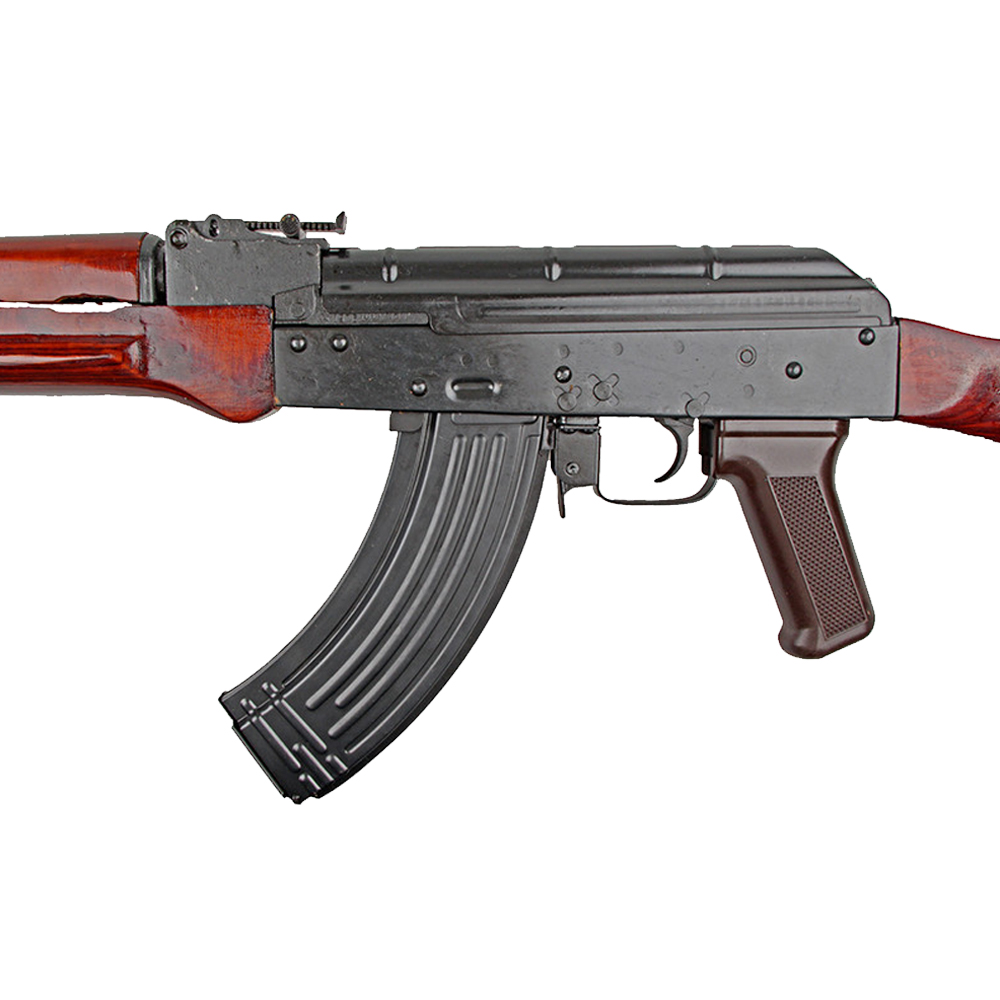 E&L Essential AKM AEG (EL-A101S)