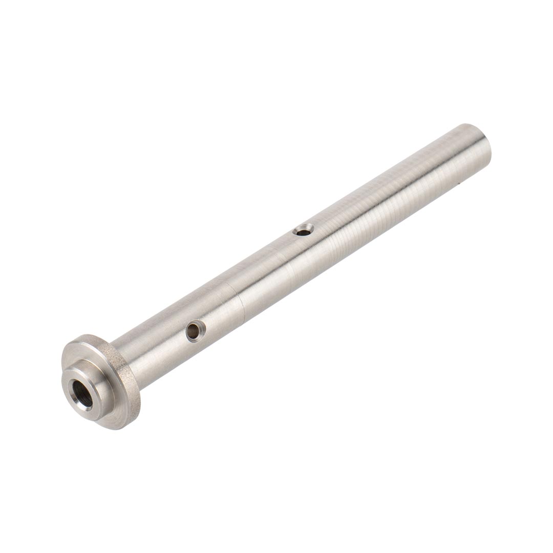 ROOKIE GR2 Stainless Steel Guide Rod for Hi-Capa 4.3