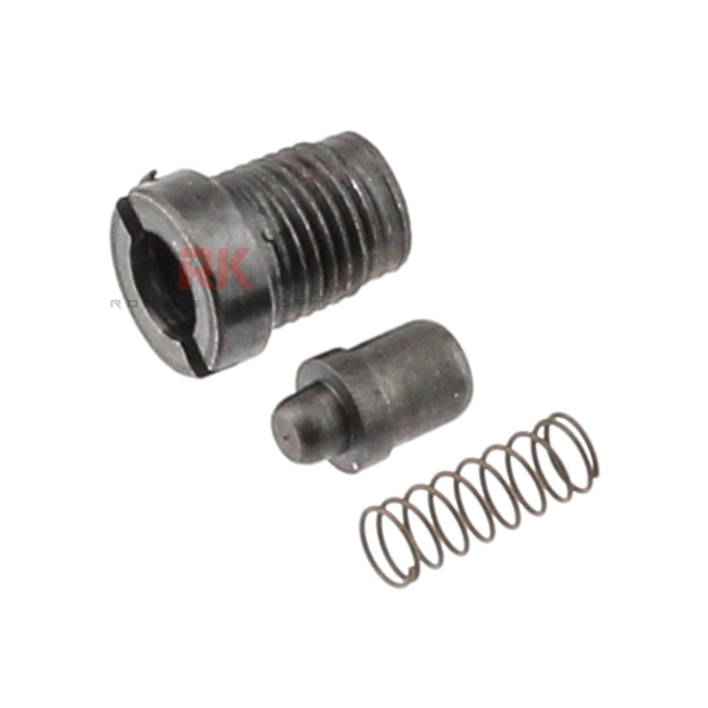 WE 1911 Dummy Firing Pin