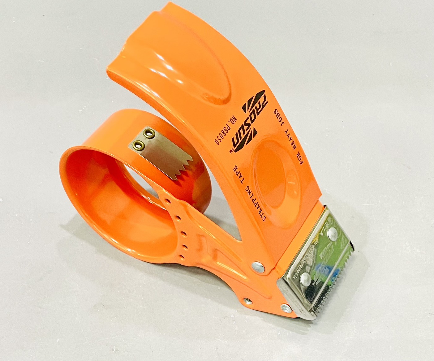 คัตเตอร์ตัดเทป OPP