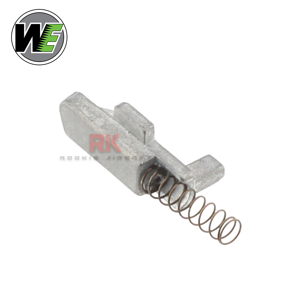 WE Hi-CAPA Hammer Set