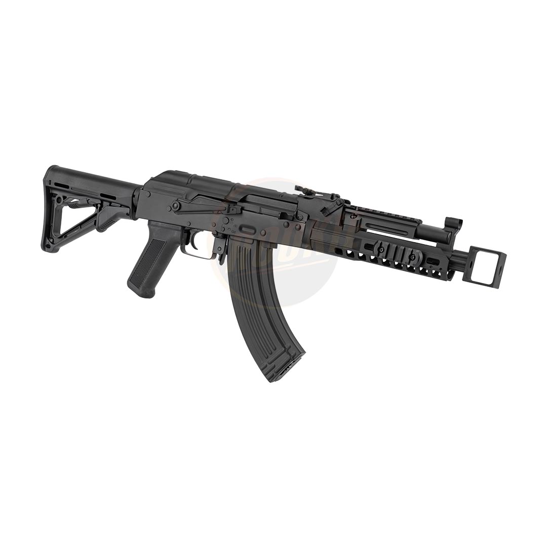 Double Bell AK K9 AEG