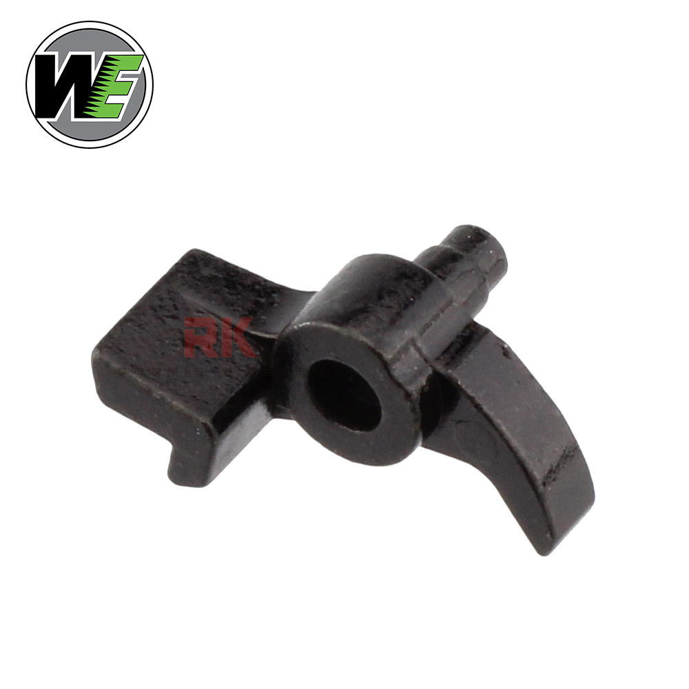 WE Hi-CAPA Sear (V.2)