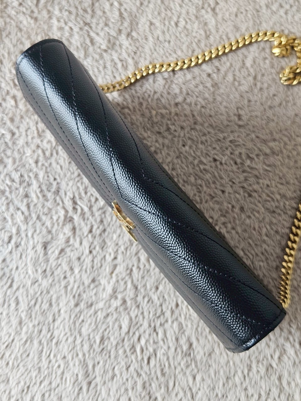 YSL WOC 7.5