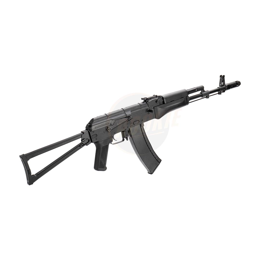 Double Bell BYP-02B AKS74N AEG (ABS)
