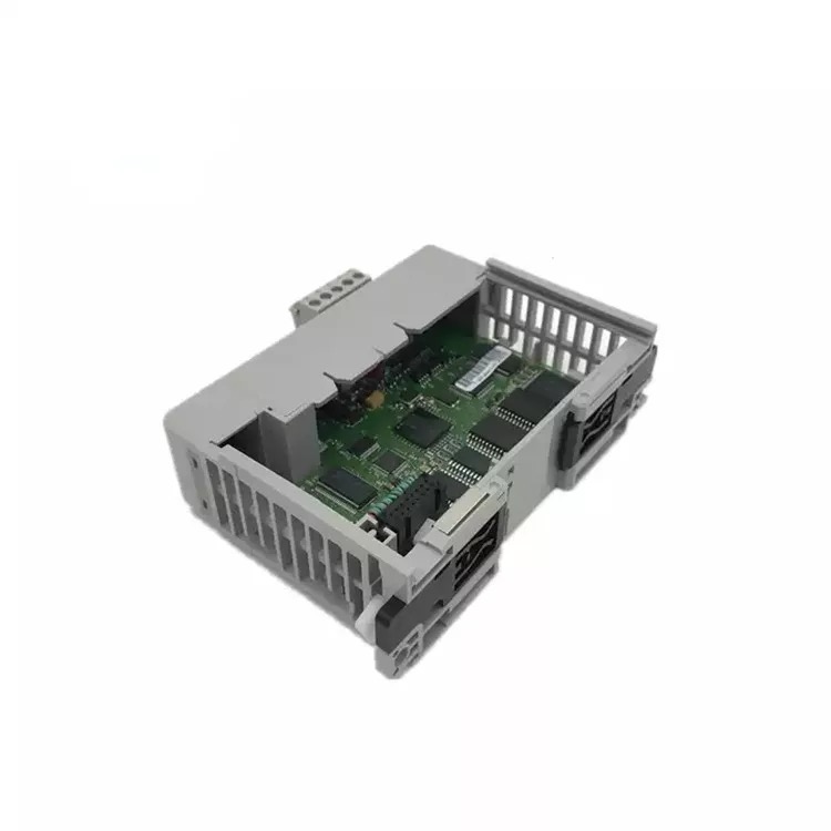 Allen-Bradley 1769-SDN DeviceNet Scanner for MicroLogix & CompactLogix