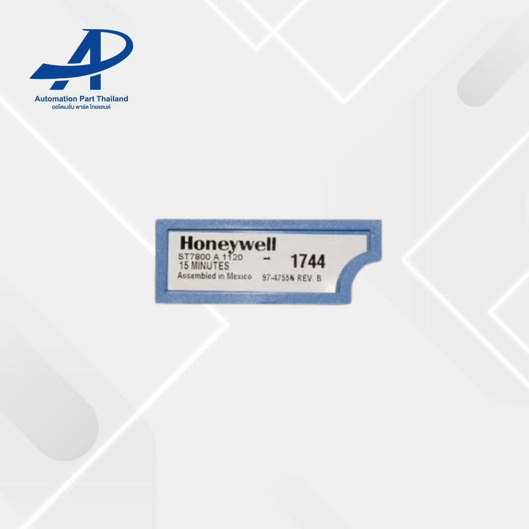 ST7800A1120