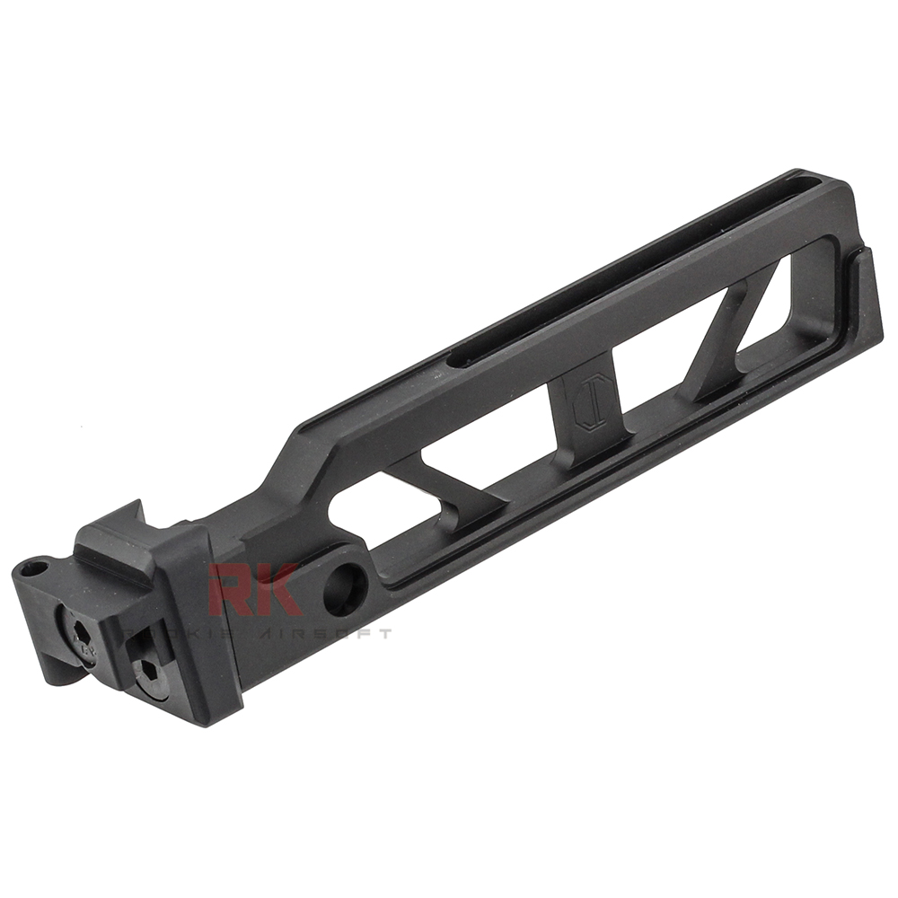 5KU ST-6 Folding Stock for GHK / LCT / CYMA / DBOYS AK Series (5KU-323)