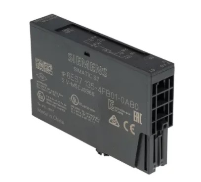 6ES7135-4FB01-0AB0