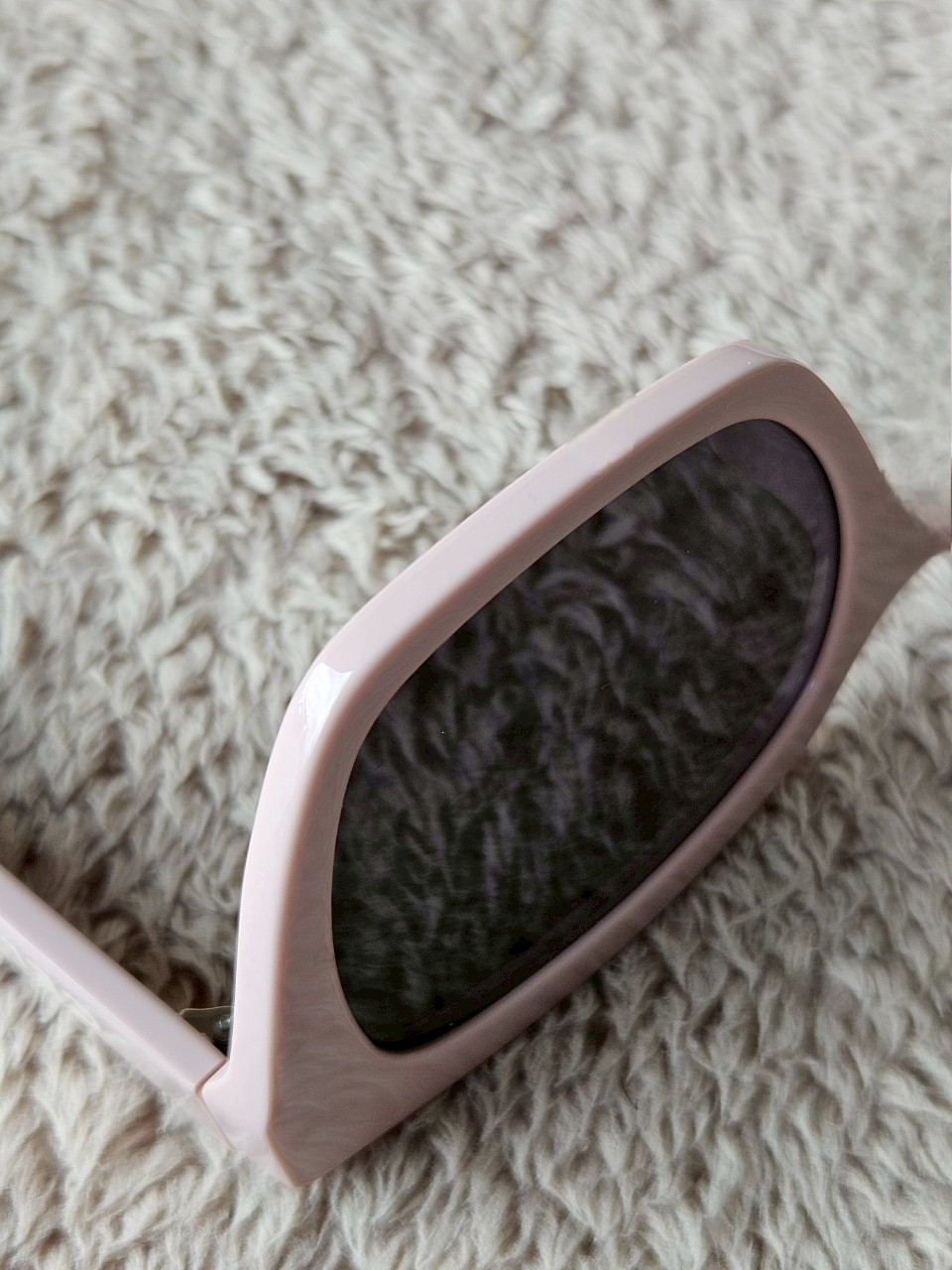 Celine CL40198f Sunglasses