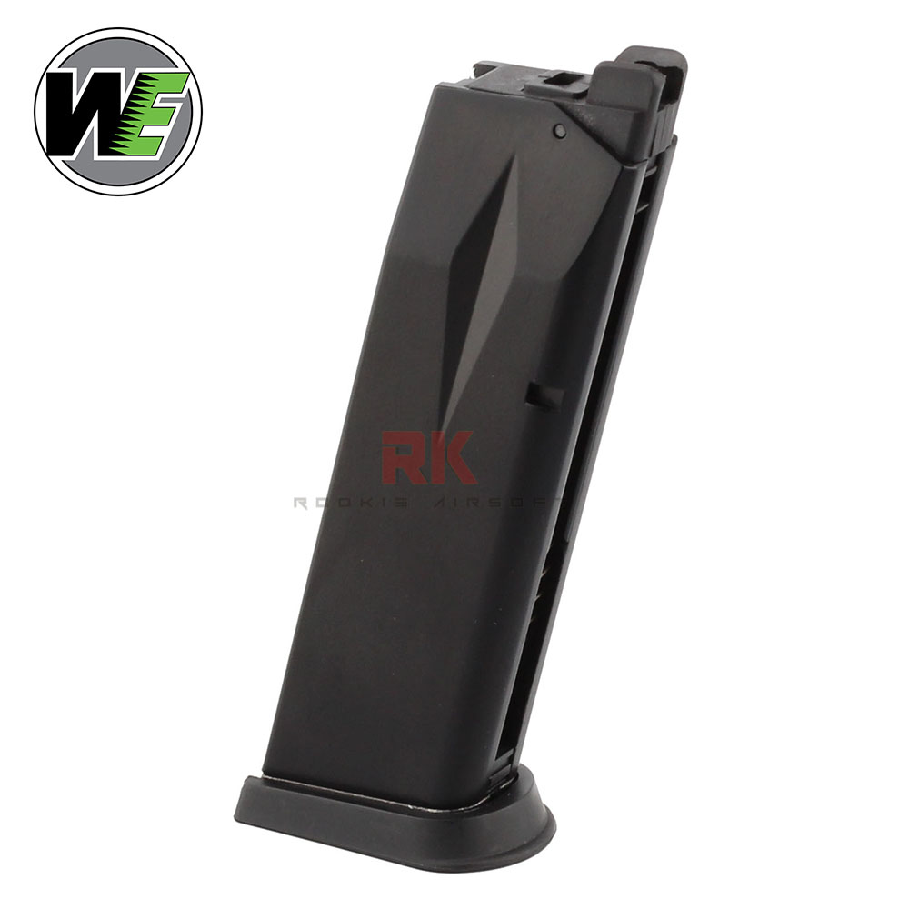 WE 26rds P226 Magazine