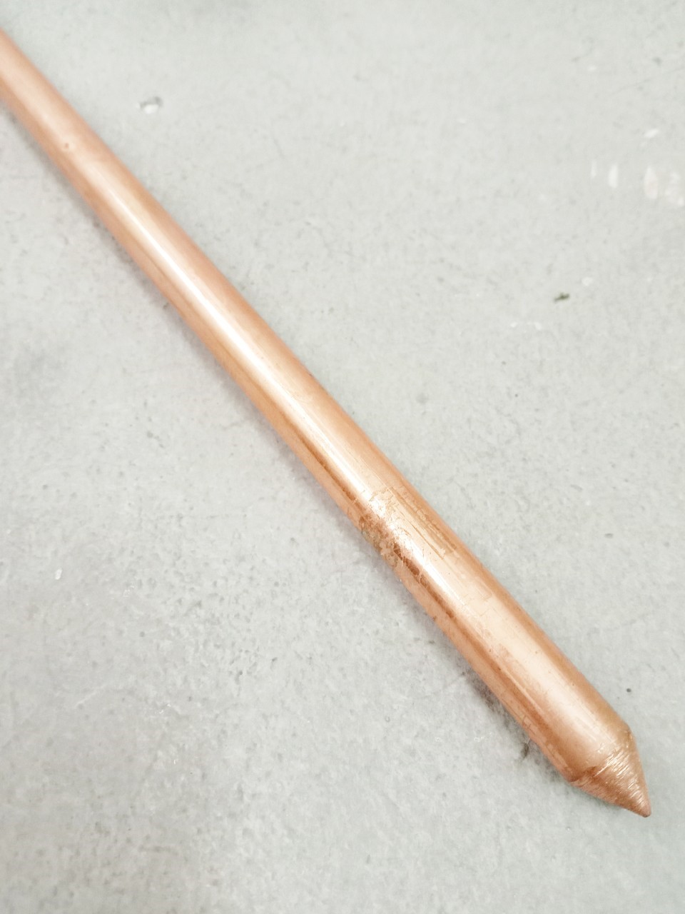 กราวน์โหลด (พร้อมหัวใจ )