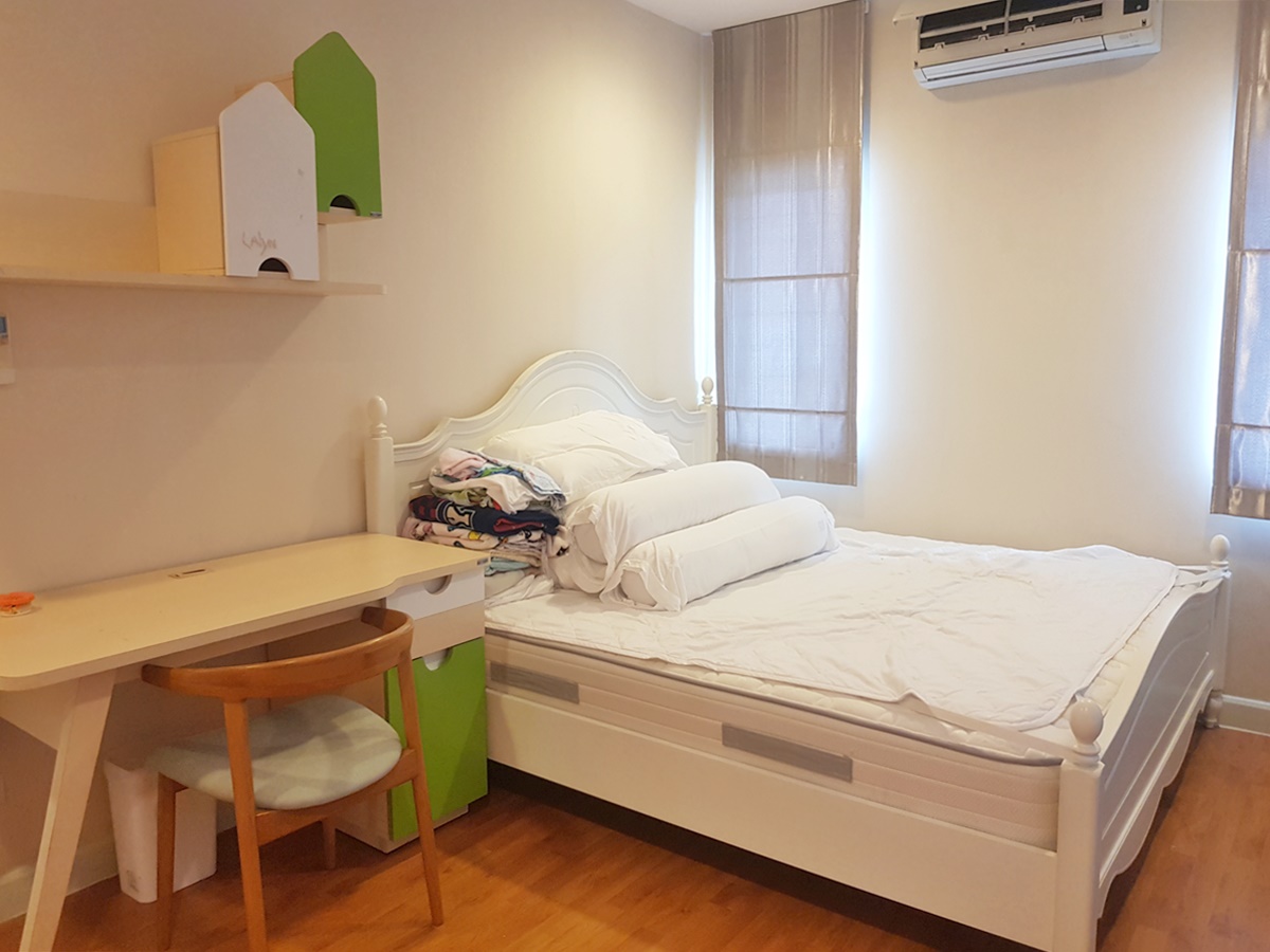 ขาย บ้านเดี่ยว ม.ไลฟ์ บางกอก บูเลอวาร์ด แจ้งวัฒนะ ใกล้ทางด่วนศรีสมาน