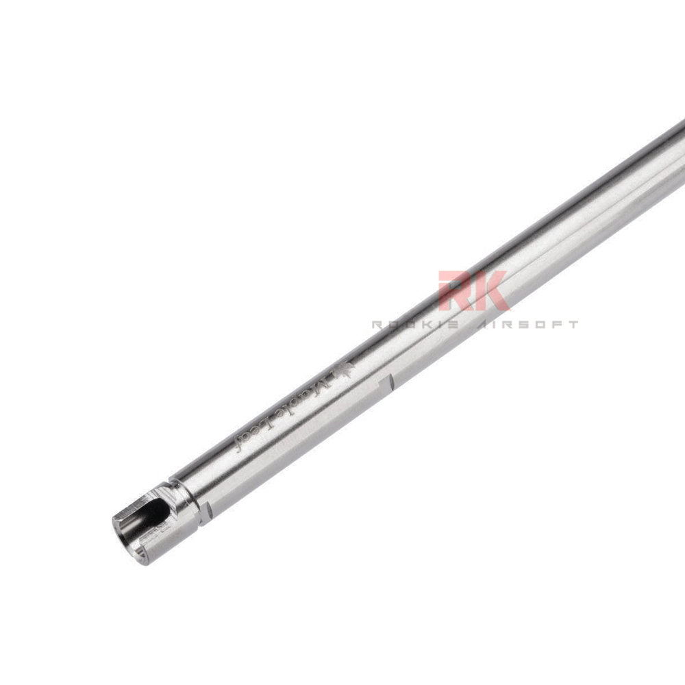 Maple Leaf Crazy Jet 6.02 Inner Barrel for VSR-10