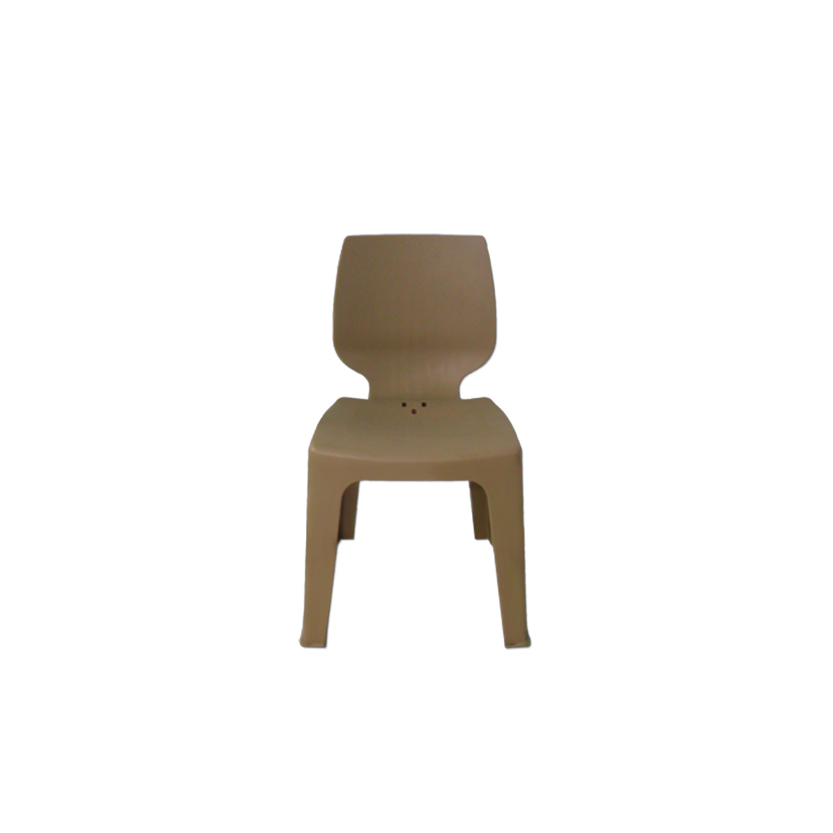 เก้าอี้รุ่นโมเดิร์น (Modern Chair)