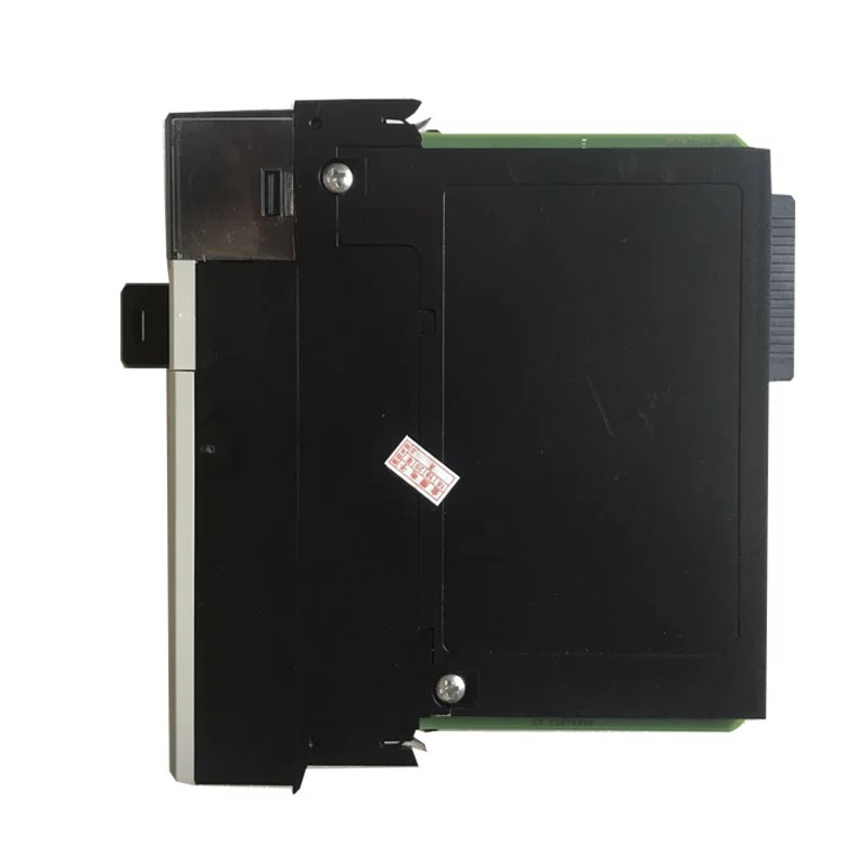 Allen-Bradley 1757-SRM ProcessLogix