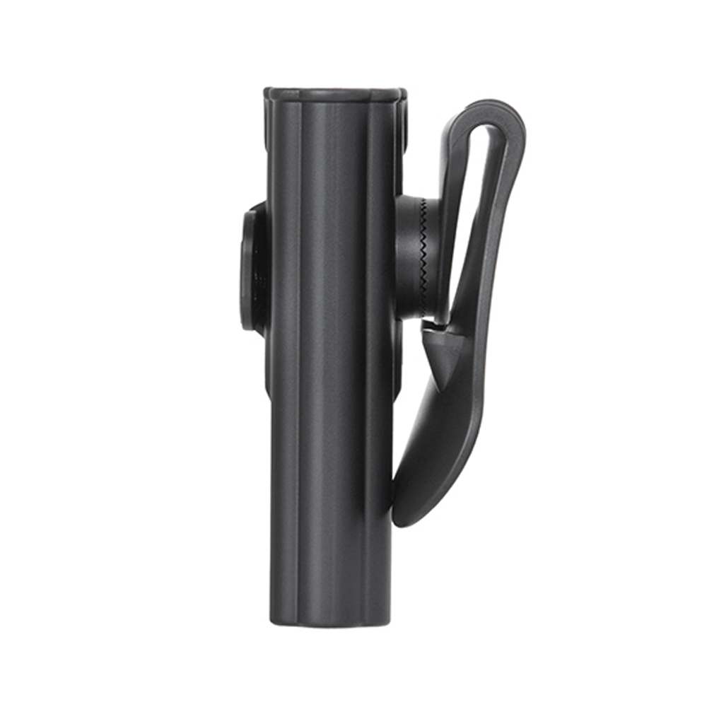 AMOMAX Holster For UMAREX G17 / G22 (Black)