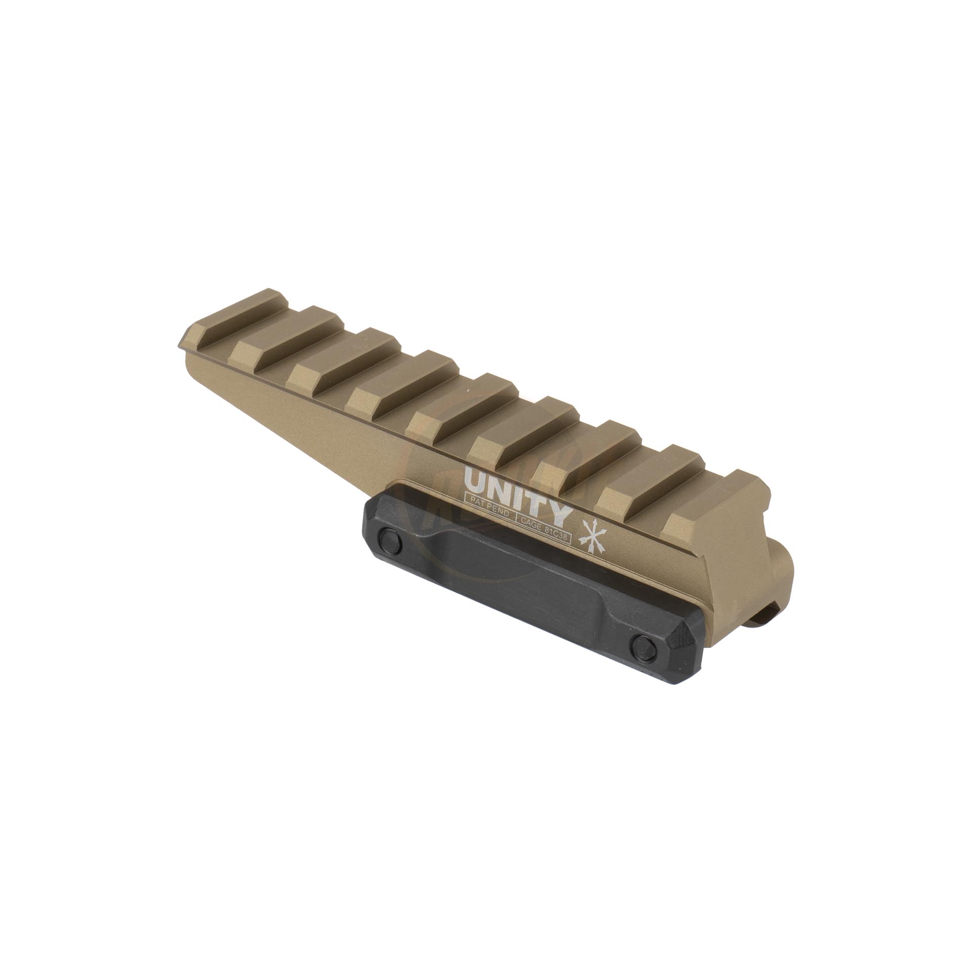 SOTAC UN FAST Optic Riser