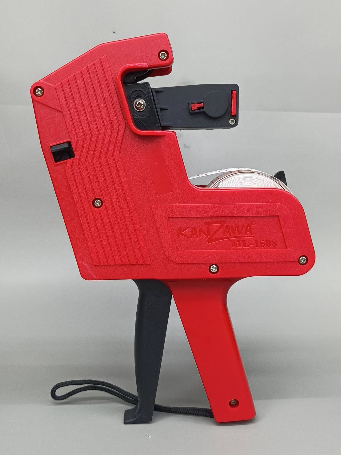 เครื่องยิงป้ายราคา KANZAWA