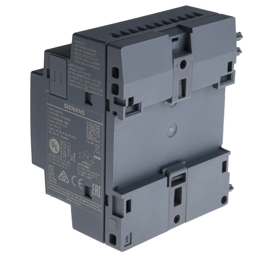 6ED1055-1CB10-0BA2