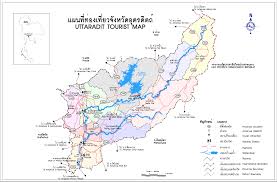 ตอกเสาเข็ม อุตรดิตถ์ 082-569-4699