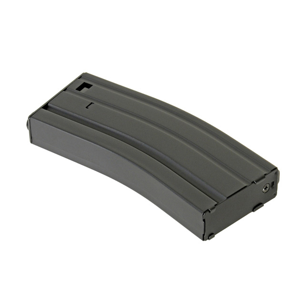 CYMA M013 140rds (Mid-Cap) Magazine for M4 AEG