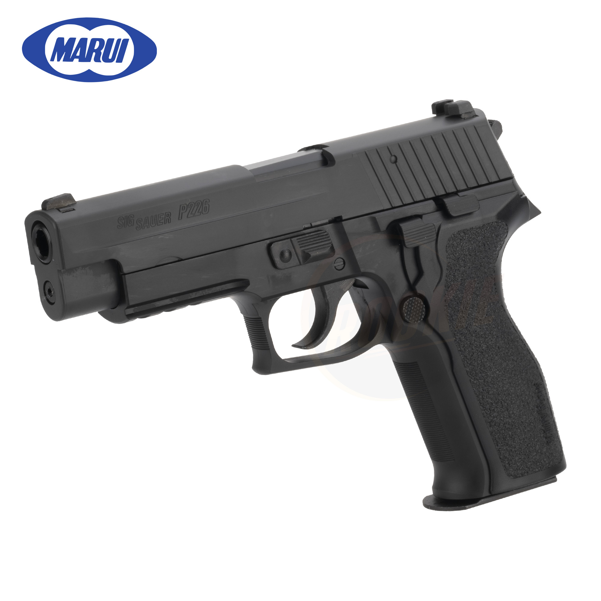 Tokyo Marui Sig Sauer P226 E2 GBB