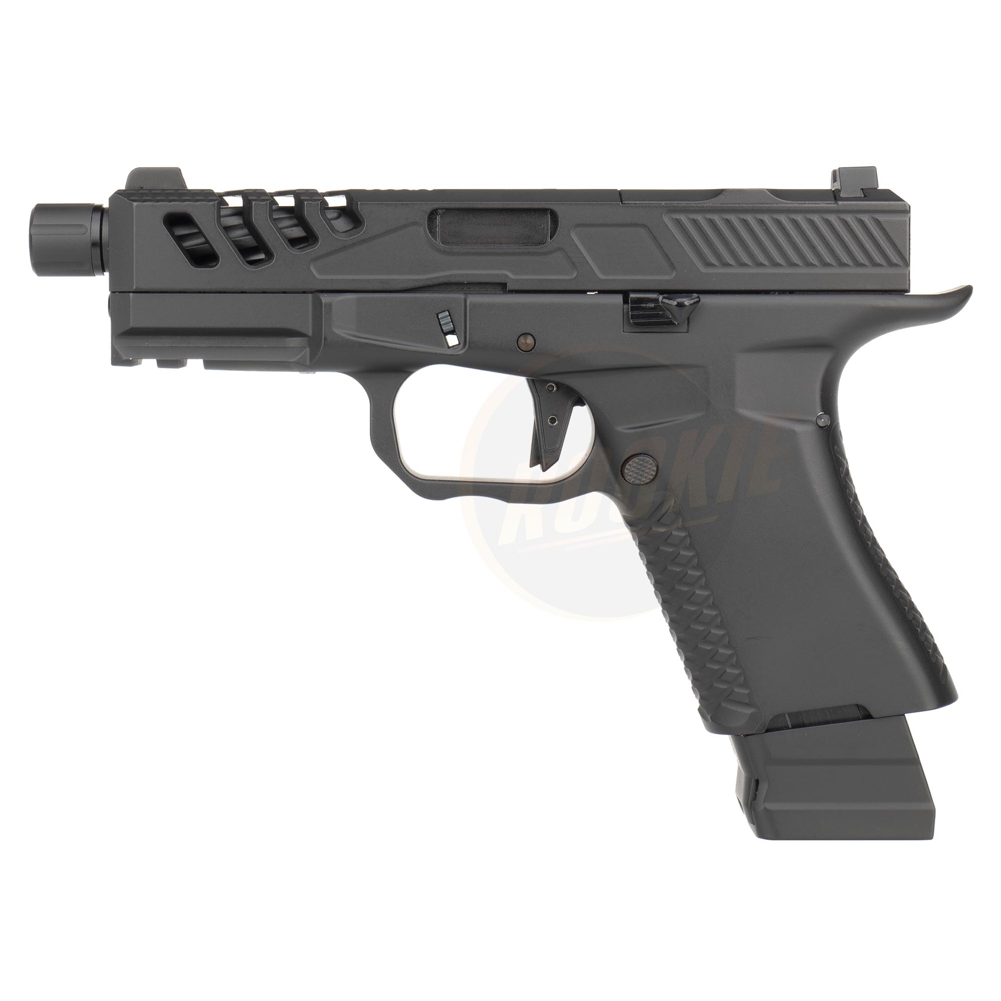 EMG / APS F1 Firearms BSF-19B