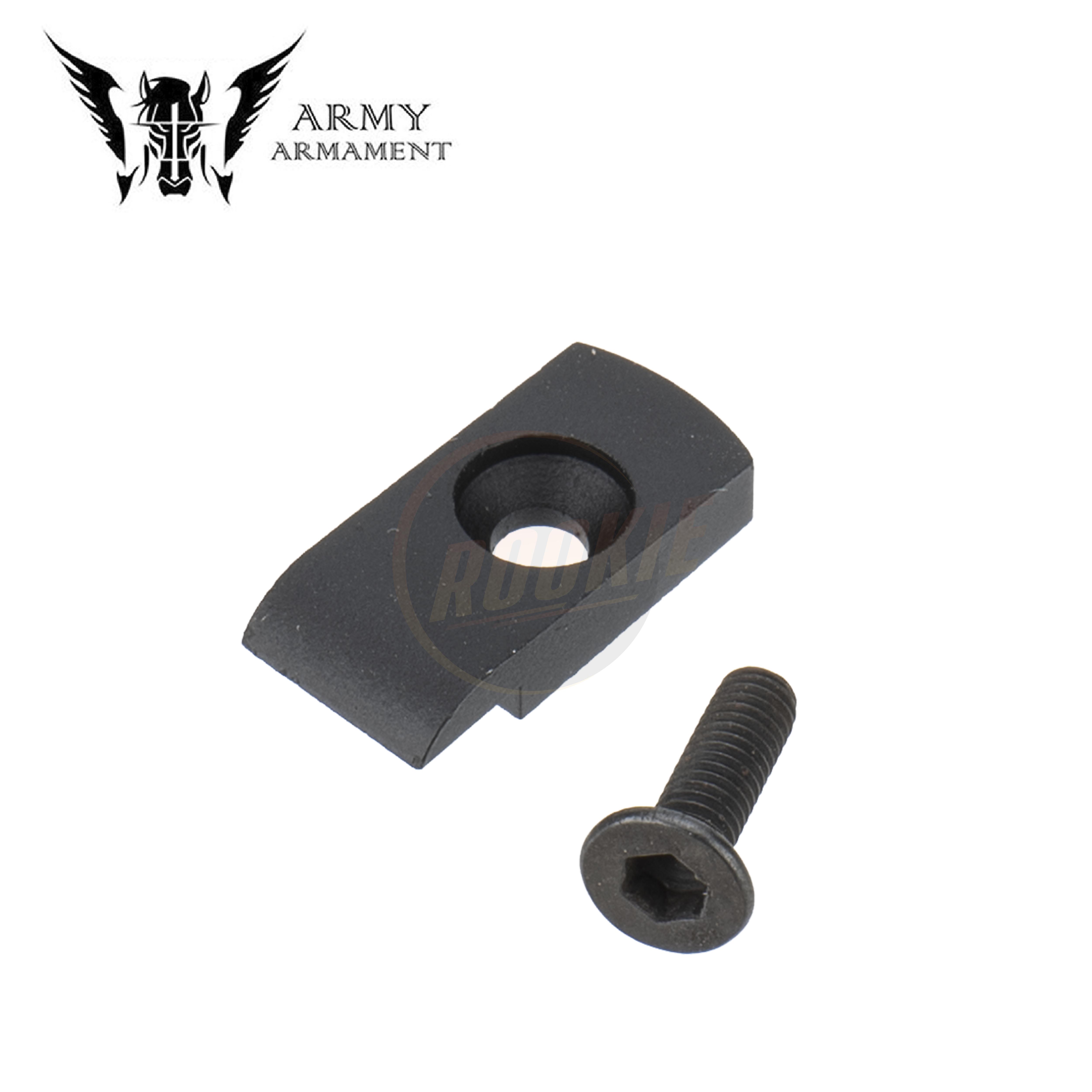 Army Armament R31 Hammer Protection Pad