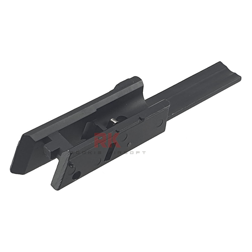 Army Armament Front Base for G-Series (R17 / R18)