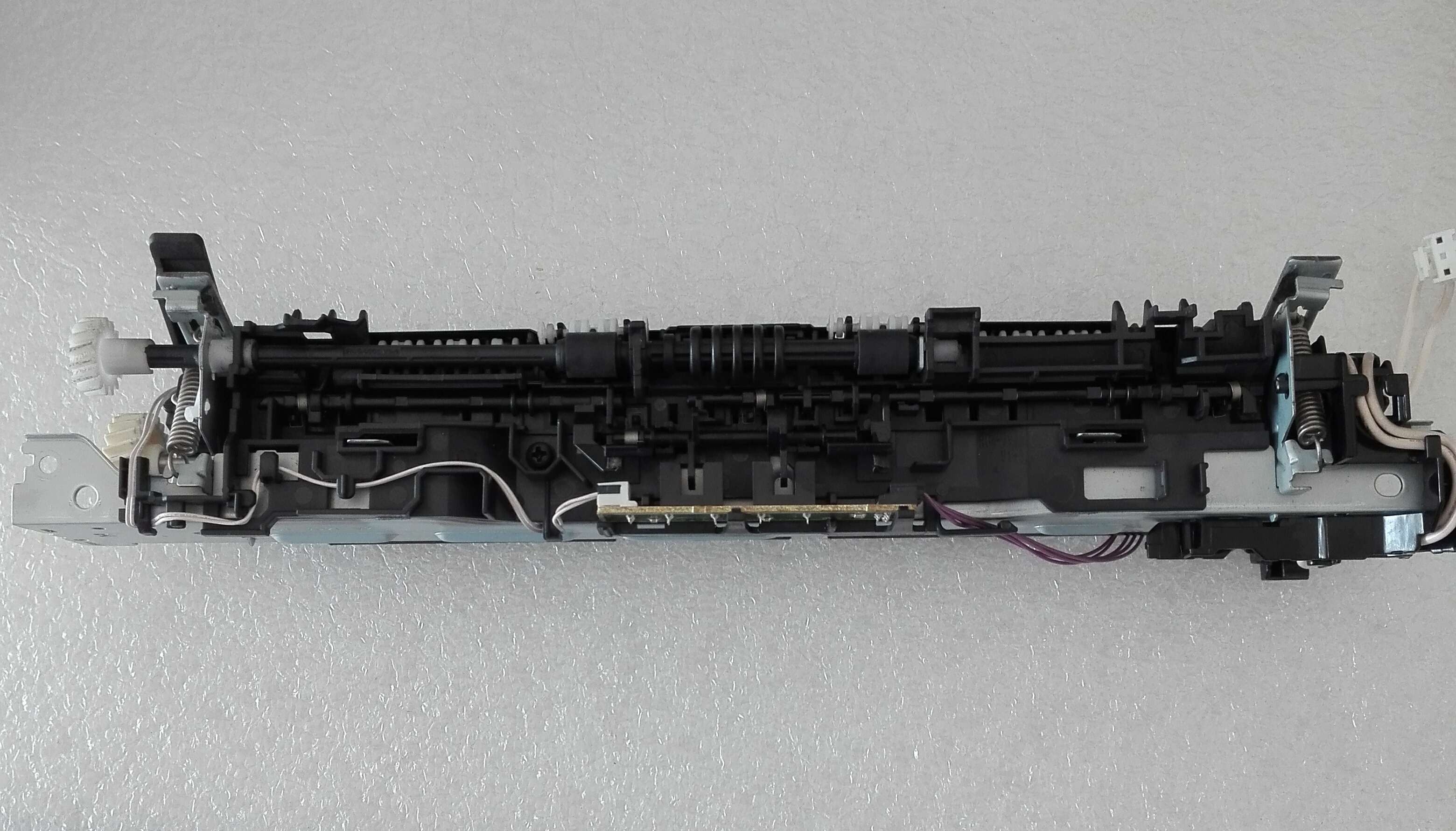 Fuser unit HP Laserjet M102 / M130 series มือสองสภาพดี