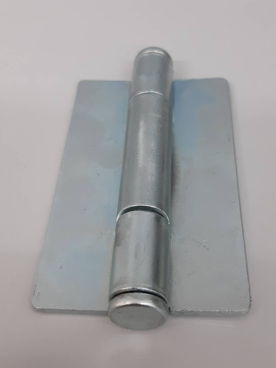 บานพับประตูรั้ว