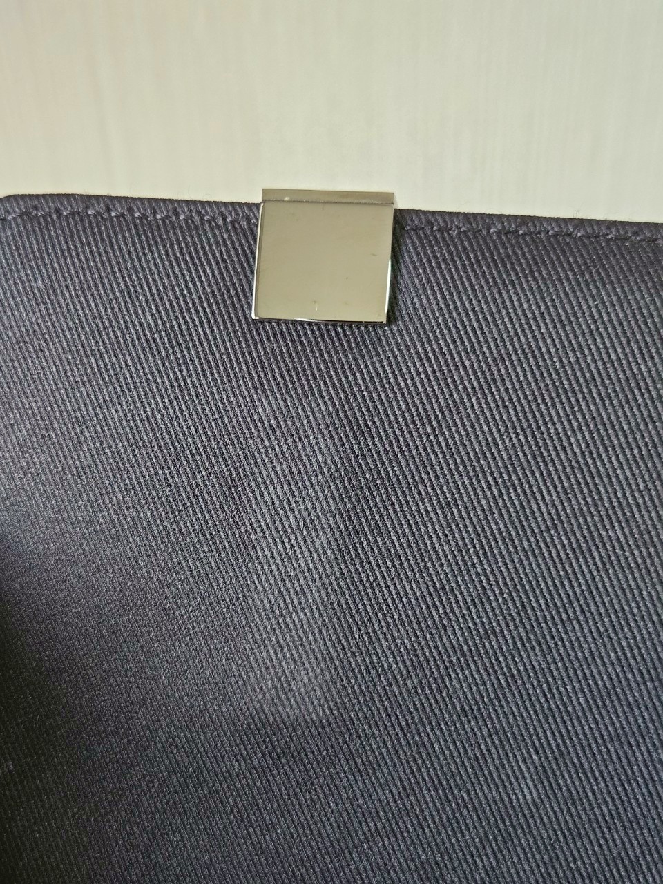 LV District Damier Graphite MM