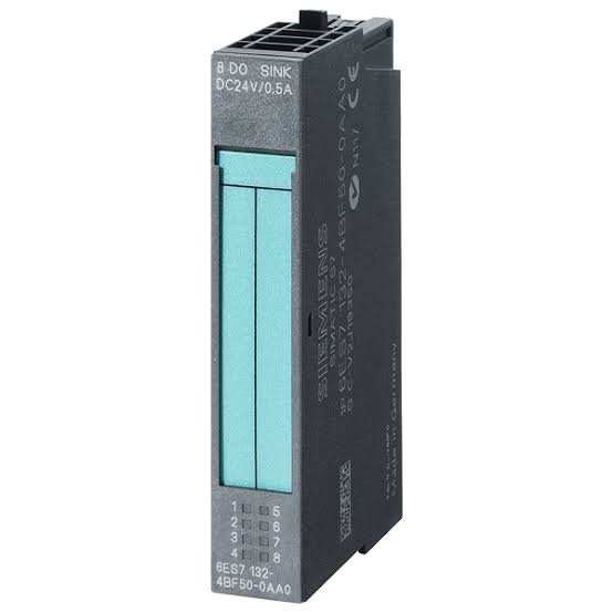 6ES7132-4BF00-0AA0
