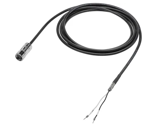 6FX3002-5BL03-1CA0