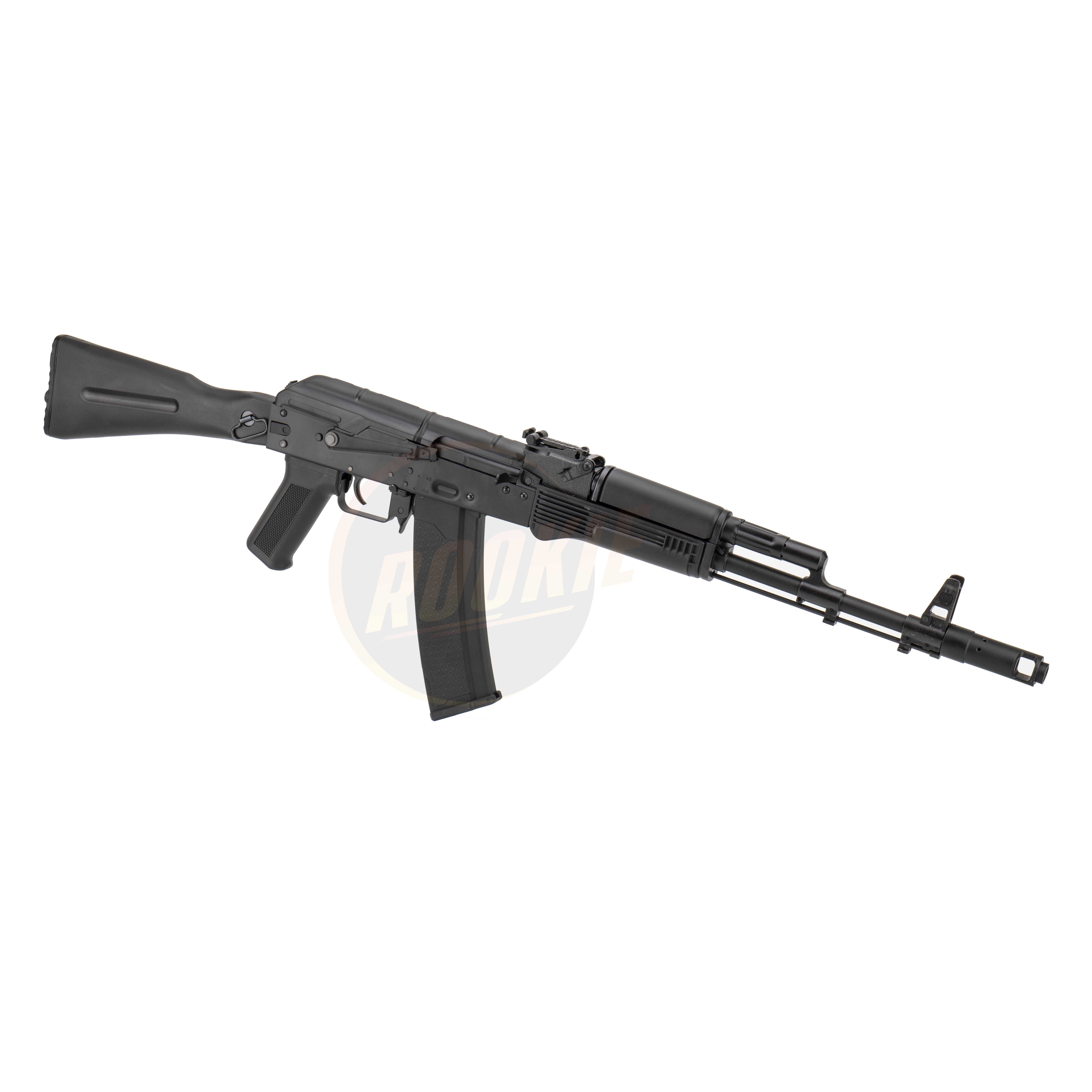 Specna Arms J01 EDGE 2.0™ AEG - Black